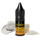 E Liquide Classic Westblend Esalt 10 ML Eliquid France
