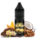 E Liquide Supreme - EliquidFrance - 10ML