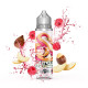 E liquide Meberi 50ml Rutsu by Cloud Vapor