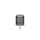 Pyrex FOG1 JustFog 2ml