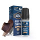 E liquide Ruff skin Authentic 10ML Le french liquide Moonshiners (Pack de 6)