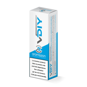 Base 70PG/30VG  200 ML Aromazon