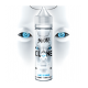 E Liquide CLONE - Swoke 60ML