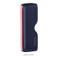 Power bank Doric Galaxy Voopoo