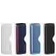 Power bank Doric Galaxy Voopoo
