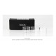 Pyrex Pour Vape Pen Plus 4ML (Pack de 10)