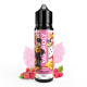 E liquide VapoFoly 50ml