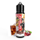 E liquide VapoFoly 50ml