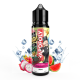 E liquide VapoFoly 50ml