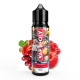 E liquide VapoFoly 50ml