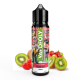 E liquide VapoFoly 50ml
