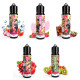 E liquide VapoFoly 50ml