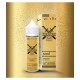 E Liquide Vanilla Cash - Treasure Gold 50 ML (Mix & Vape)