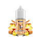 Concentré Dulce Caramel 30ml Biggy Bear