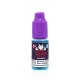 Heisenberg - Vampire Vape 10ML