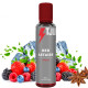 E-liquid Red Astaire 50 ml  T-Juice
