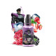 Concentré Dark Shigeri 30ml Fighter Fuel by Maison Fuel