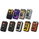 Box Armour Max Vaporesso