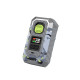 Box Armour Max Vaporesso