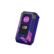 Box Armour Max Vaporesso