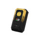Box Armour Max Vaporesso