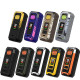 Box Armour S Vaporesso