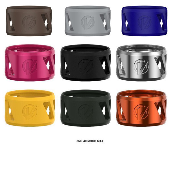 Vape band iTank 2 Vaporesso