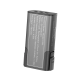 Batterie Trine B1000 - Innokin