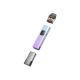 Batterie Trine B1000 - Innokin