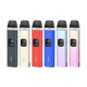 Trine Pod - Innokin