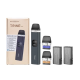 Trine Pod - Innokin
