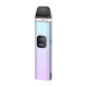 Trine Pod - Innokin