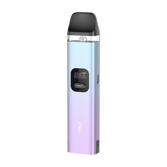 Trine Pod - Innokin