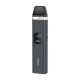 Trine Pod - Innokin
