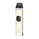 Trine Pod - Innokin