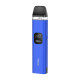 Trine Pod - Innokin