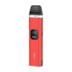 Trine Pod - Innokin
