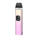 Trine Pod - Innokin