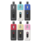 Z Pod Nano - Innokin
