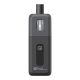 Z Pod Nano - Innokin