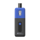 Z Pod Nano - Innokin