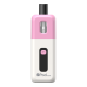 Z Pod Nano - Innokin