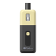 Z Pod Nano - Innokin