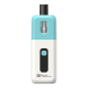 Z Pod Nano - Innokin