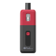 Z Pod Nano - Innokin