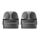 Cartouche Veynom Air vide Aspire (Pack de 2)