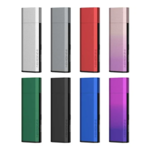 Kit Klypse Pro Innokin