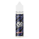 E Liquide Myrtille glacée 50ml Liquideo Wpuff