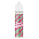 E Liquide Fruit du dragon 50ml Liquideo Wpuff