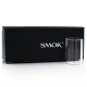 Pyrex pour M17 (Pack de 10)